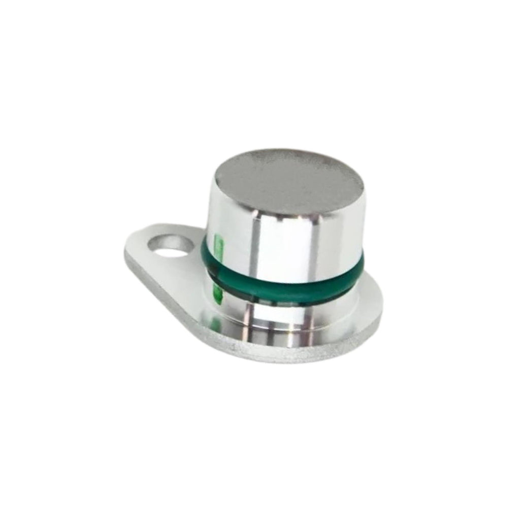 Cylinder Block Plug For Ford Mondeo 2019 On Genuine Hg9Q-8715-Ab