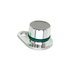 Cylinder Block Plug For Ford Mondeo 2019 On Genuine Hg9Q-8715-Ab