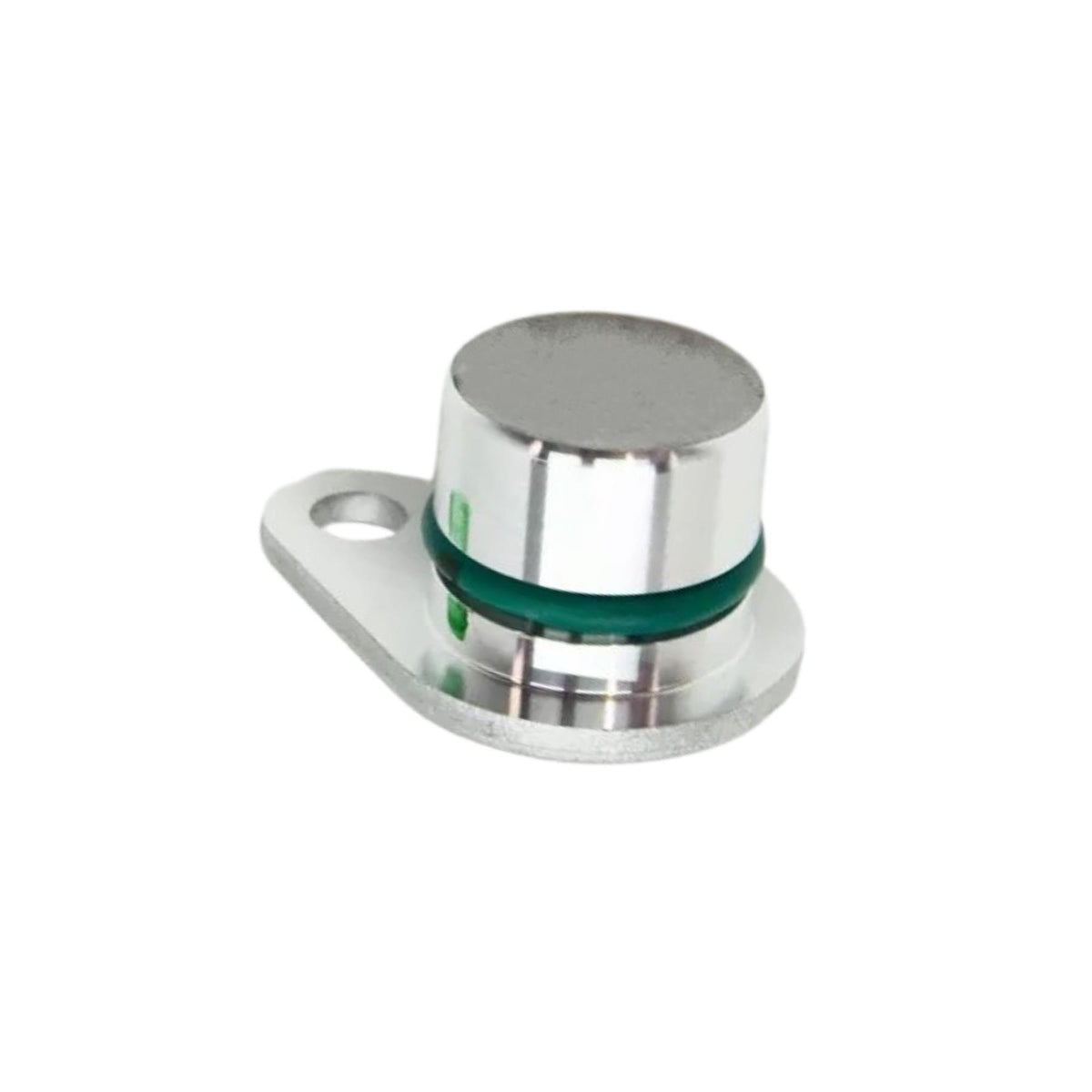 Cylinder Block Plug For Ford Mondeo 2019 On Genuine Hg9Q-8715-Ab