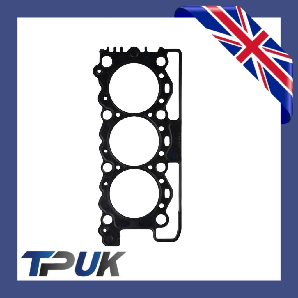 Cylinder Head Gasket For Citroen C5 C6 3.0 2009-2014 9X2Q6051Db Oem