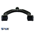 Front Suspension Top Upper Right Wishbone Arm For Tesla Model S 60 70 75 85 100