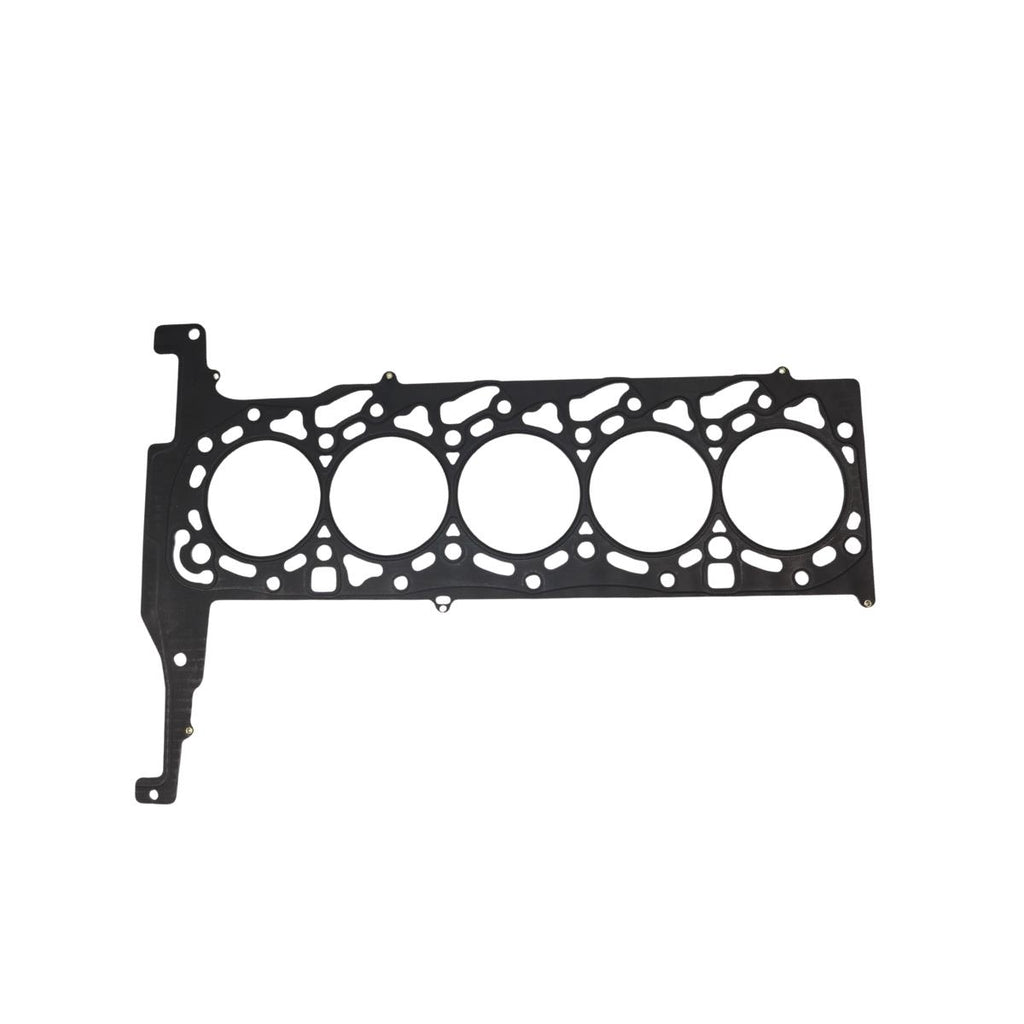Head Gasket To Fit Ford Transit 3.2 Euro 4 - 5 Cylinder 1459472