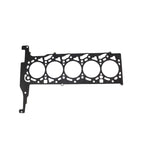 Head Gasket To Fit Ford Transit 3.2 Euro 4 - 5 Cylinder 1459472
