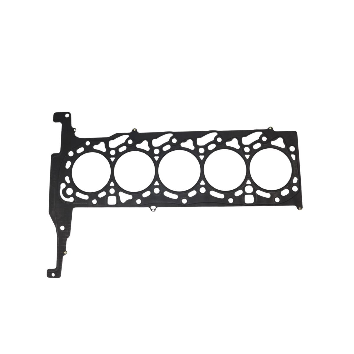 Head Gasket To Fit Ford Transit 3.2 Euro 4 - 5 Cylinder 1459472