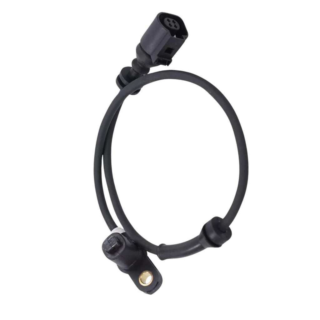 Front Abs Sensor For Ford Galaxy 2.0 2.3I 1995-2006 1112764 Ym212B372Ab