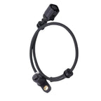 Front Abs Sensor For Ford Galaxy 2.0 2.3I 1995-2006 1112764 Ym212B372Ab