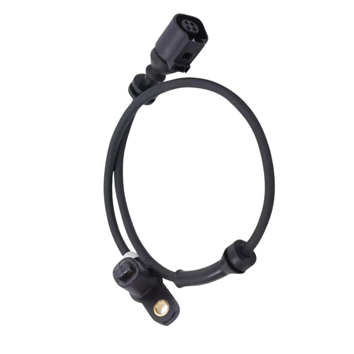 Front Abs Sensor For Ford Galaxy 2.0 2.3I 1995-2006 1112764 Ym212B372Ab