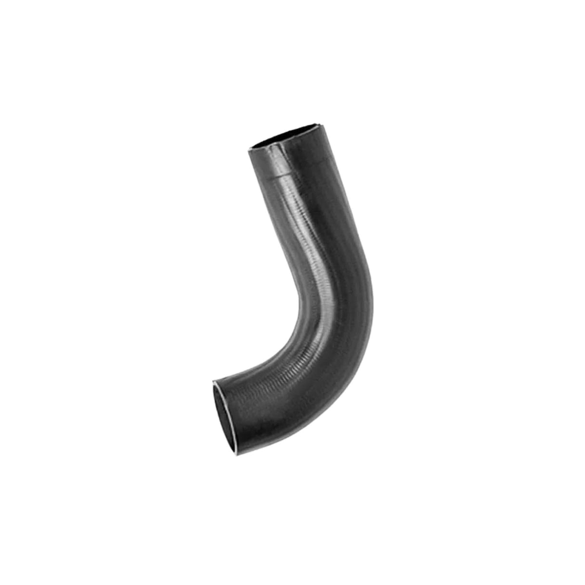 Intercooler Hose Pipe For Ford Transit 2.0 Ecoblue Rwd 4X4 2016 On