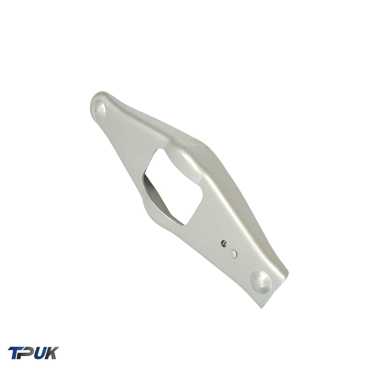Clutch Release Arm Fork For Ford Transit 2.4 Rwd Mk7 2006-2011 5 Speed