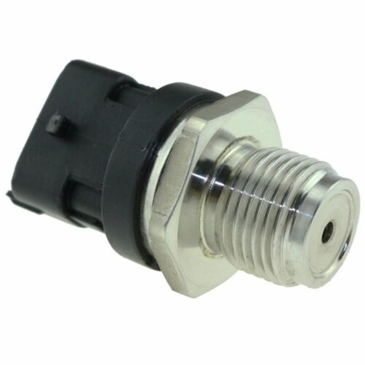 Fuel Injection Rail Pressure Sensor For Fiat Chevrolet Lancia Honda 0281002425
