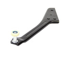 Ford Transit Connect Upper Top Left Side Slide Loading Door Roller 2013 On