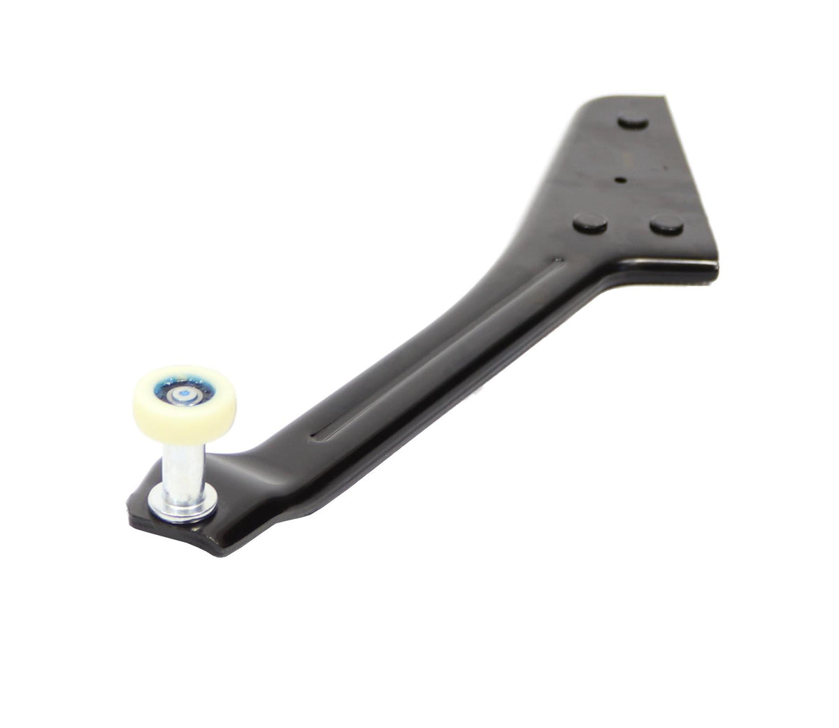 Ford Transit Connect Upper Top Left Side Slide Loading Door Roller 2013 On