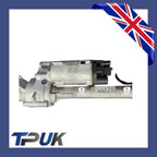 Range Rover Discovery Electric Power Steering Rack Lhd Left Hand Drive Lr098163