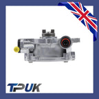 Vacuum Pump For Ford Galaxy Ranger Transit Custom S-Max 2.0 Ecoblue 18 On