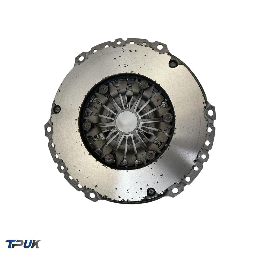 Pressure Plate For Ford Transit Mk7 2.2 Tdci 2007-2014 625306109 Genuine