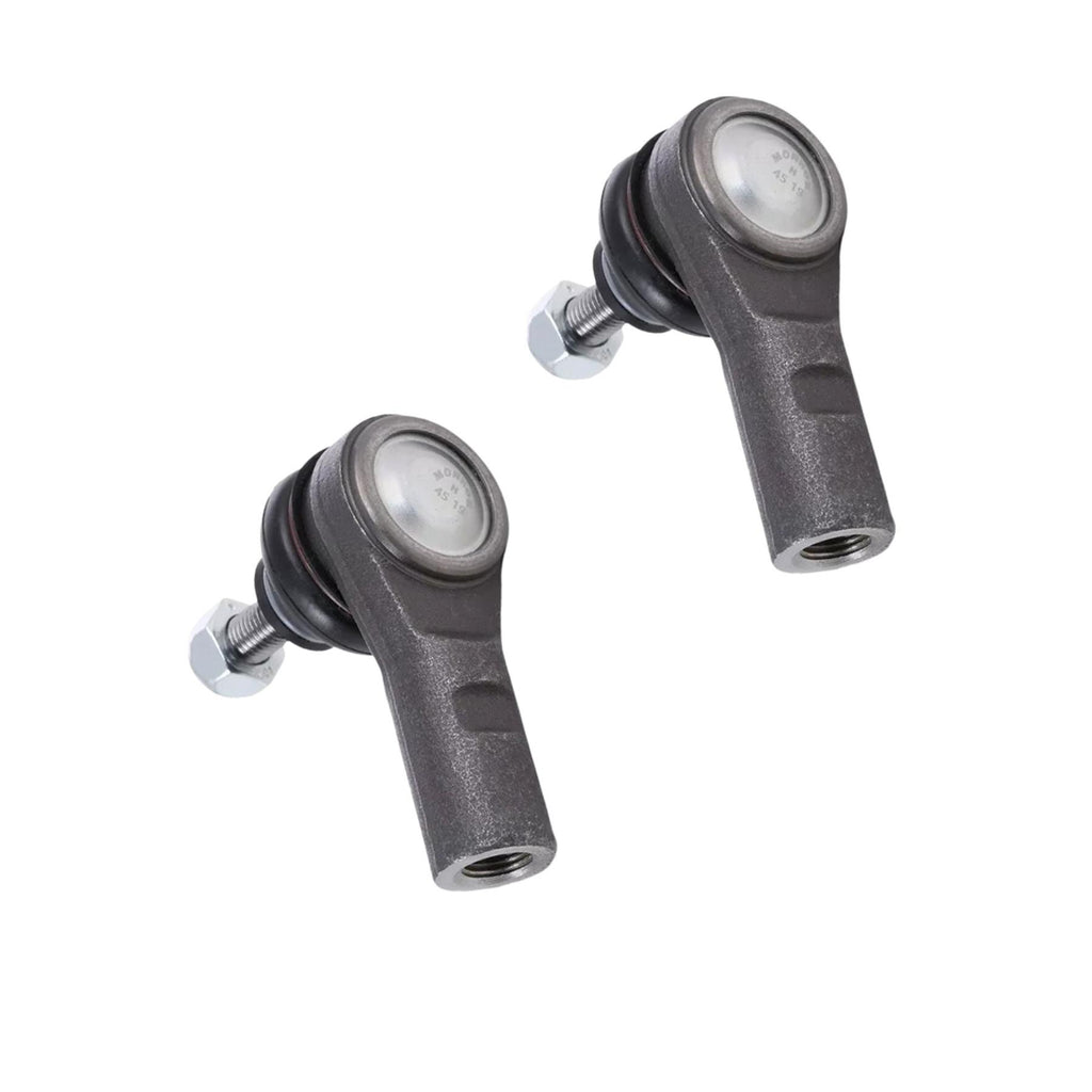 Tie Rod End For Ford Transit 2.0 2.5 1991-2000 6517364 Pair Left Right
