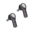 Tie Rod End For Ford Transit 2.0 2.5 1991-2000 6517364 Pair Left Right