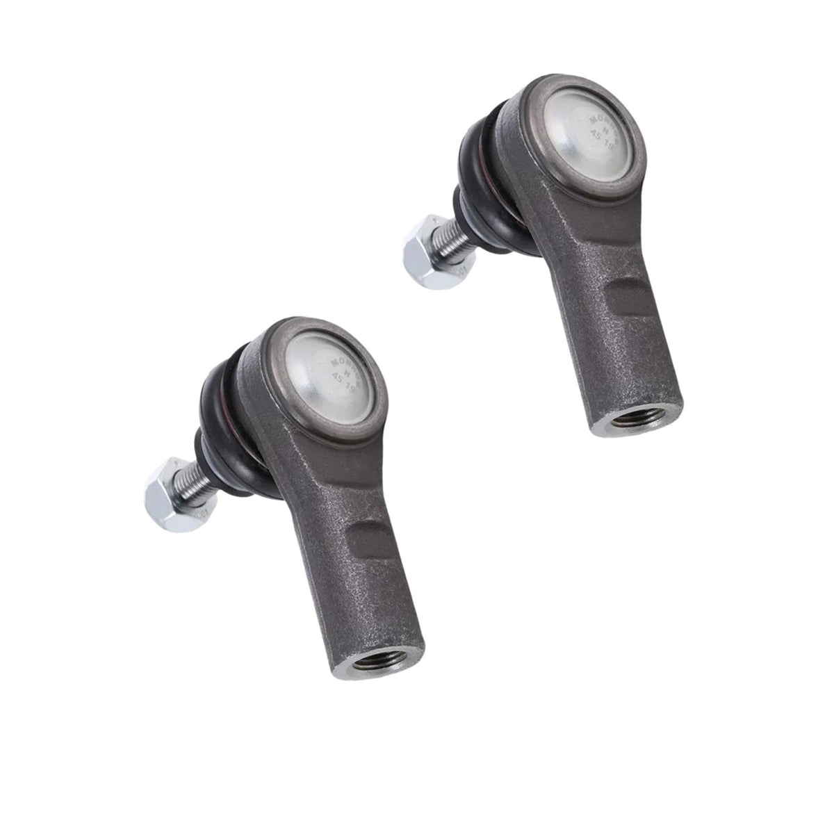 Tie Rod End For Ford Transit 2.0 2.5 1991-2000 6517364 Pair Left Right