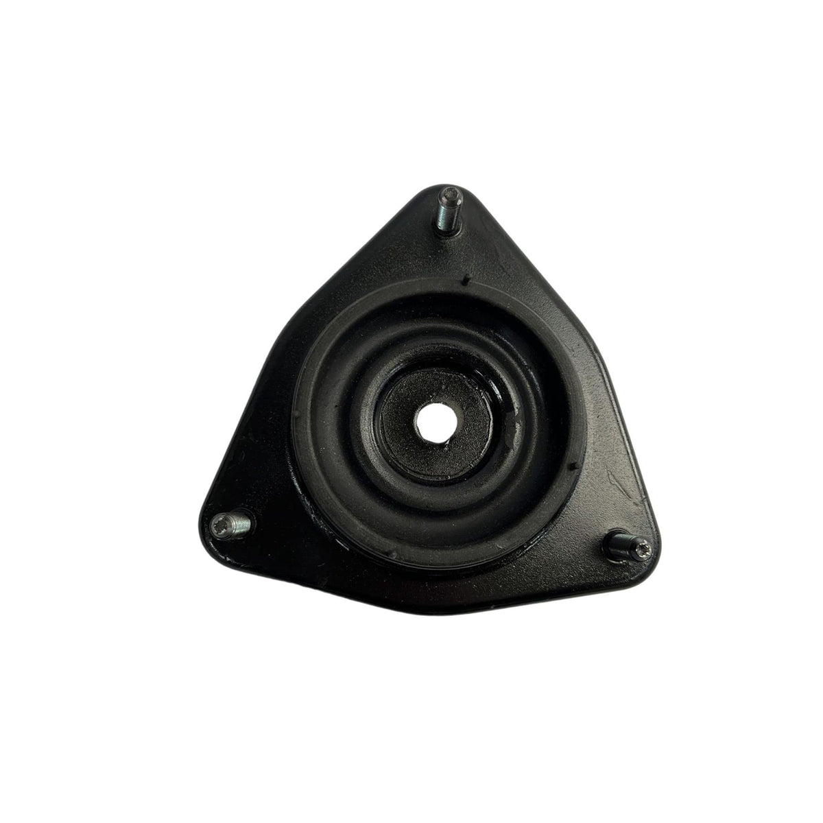 Suspension Strut Support Mount For Ford Escort 1.3 1.4 1.6 1.8 1995-1999