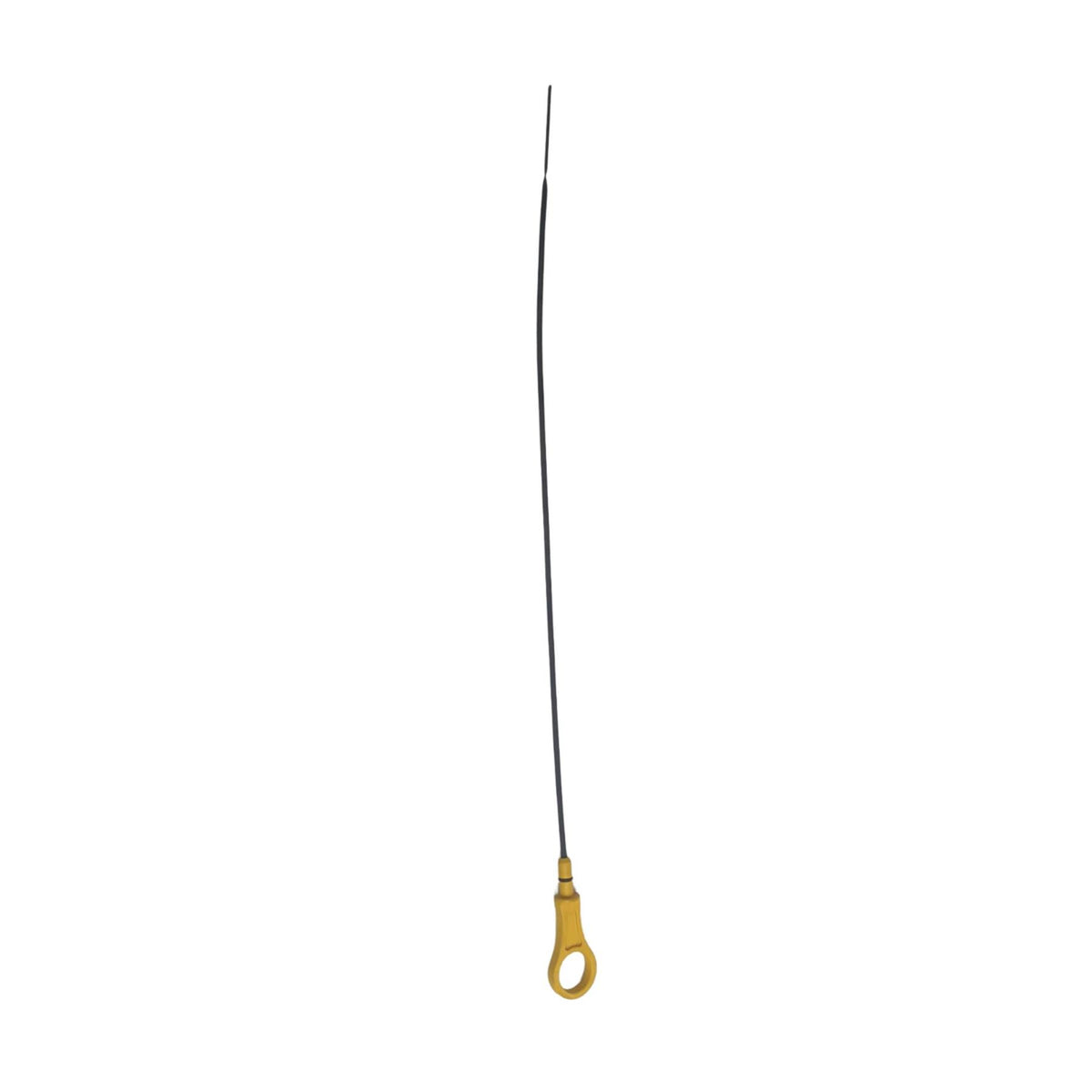 Oil Dipstick For Ford Everest Blade Style Fb3E-6750-Ad 51/63/4Mm