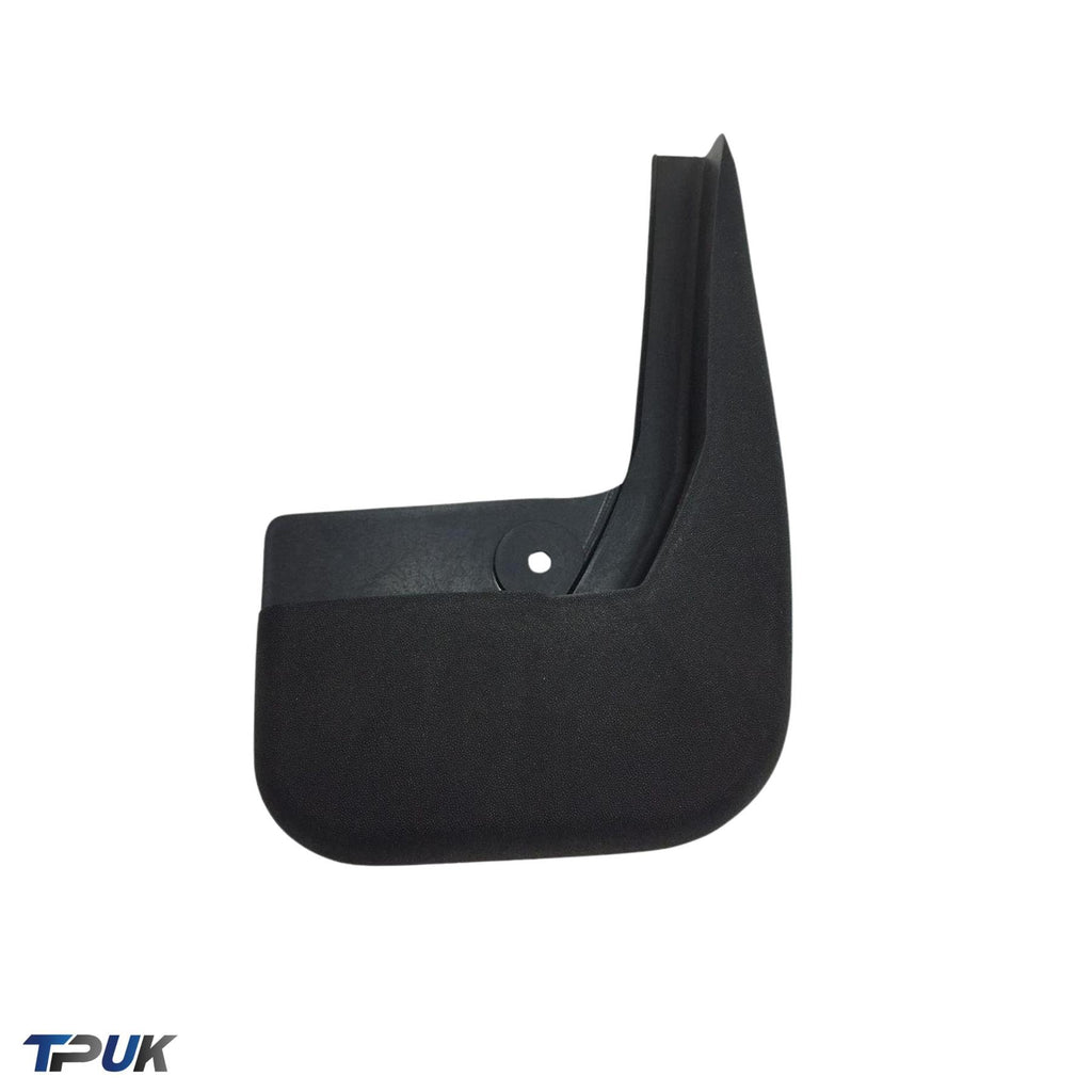 Rear Mudflap For Ford Transit Connect 1.6 1.8 2002 On Rhs 1114844 2T1J-16D588-Aa