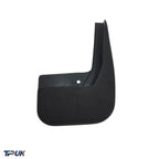 Rear Mudflap For Ford Transit Connect 1.6 1.8 2002 On Rhs 1114844 2T1J-16D588-Aa