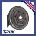 Flywheel For Ford Focus Transit Connect 1.8 Tdci 2002-2013 415018510