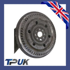 Flywheel For Ford Focus Transit Connect 1.8 Tdci 2002-2013 415018510