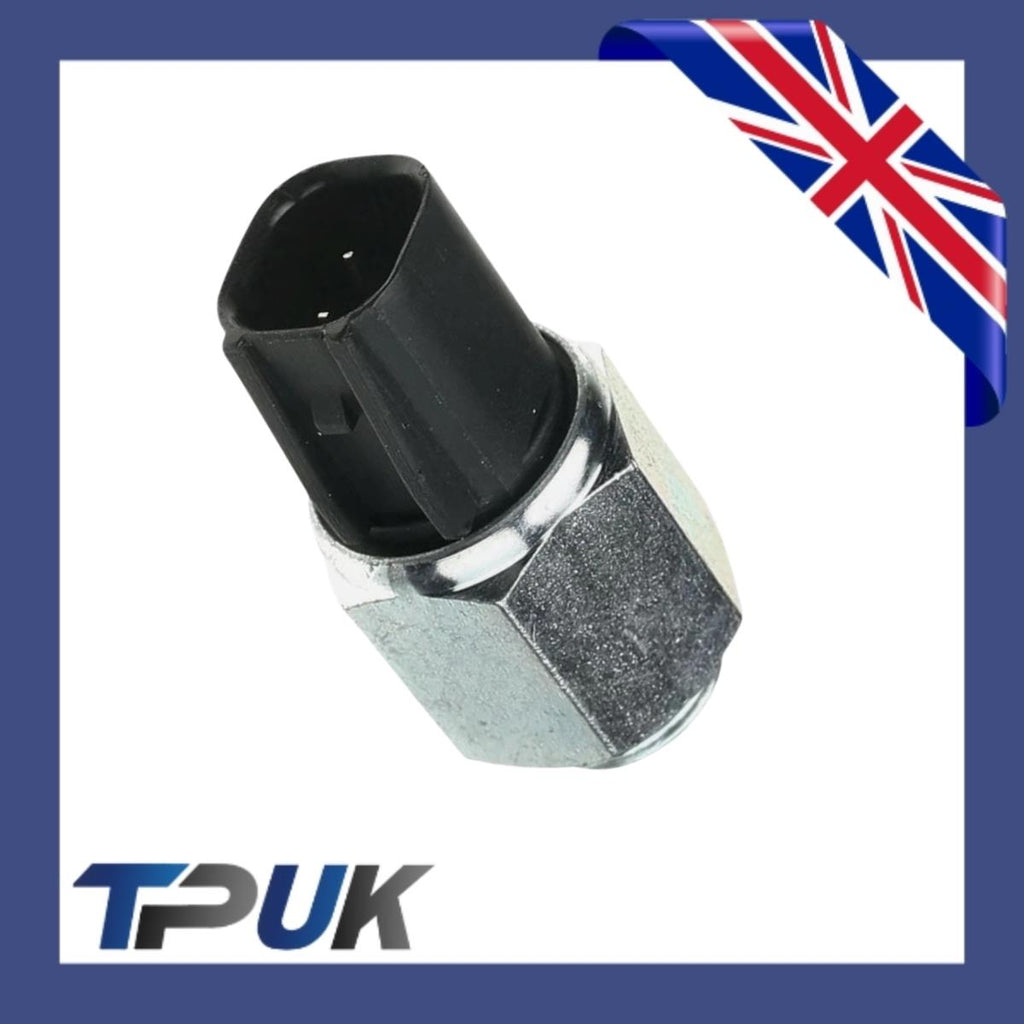 Ford Transit Connect Focus Mondeo 1.8 Reverse Light Switch 5 Speed Galaxy S-Max