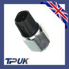Ford Transit Connect Focus Mondeo 1.8 Reverse Light Switch 5 Speed Galaxy S-Max