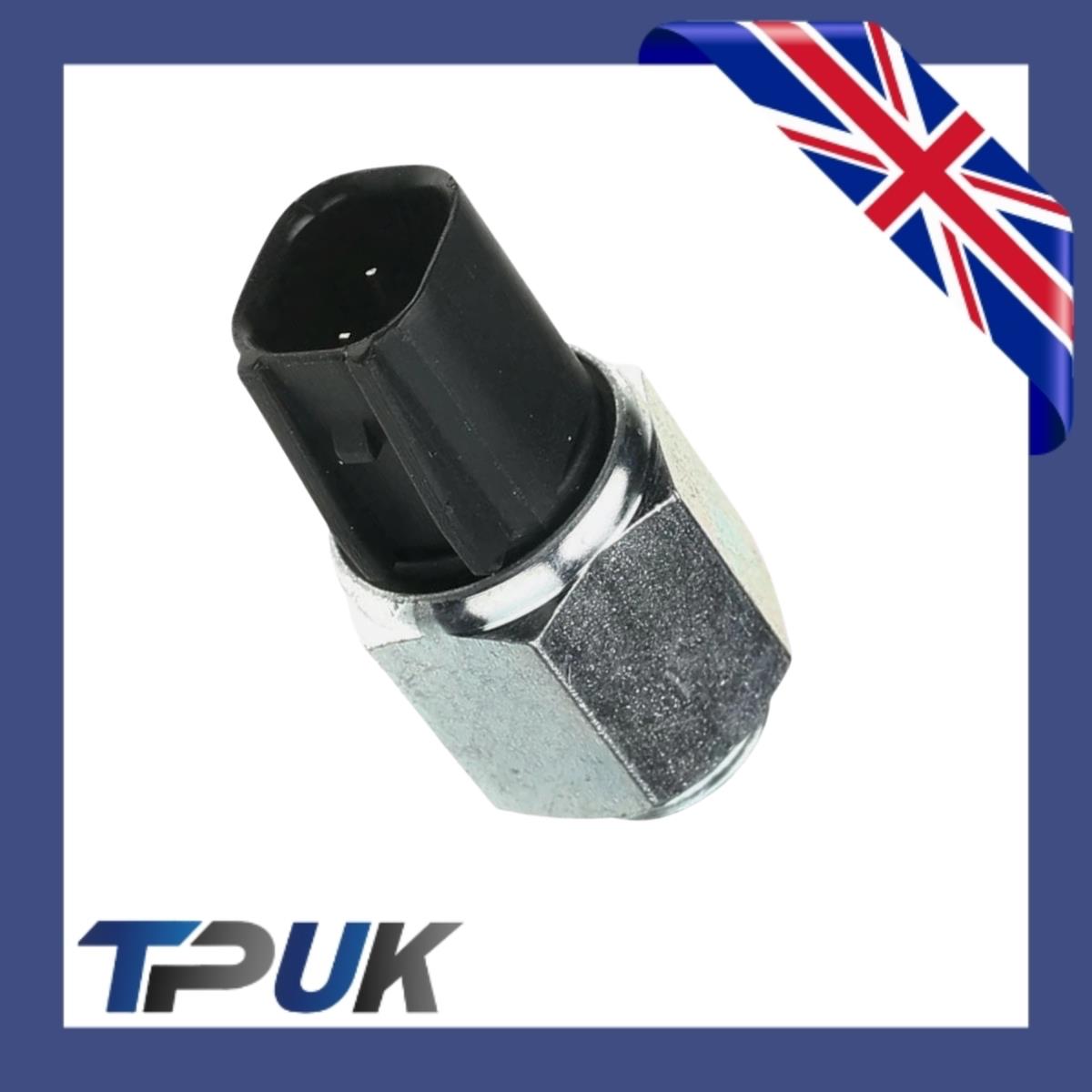 Ford Transit Connect Focus Mondeo 1.8 Reverse Light Switch 5 Speed Galaxy S-Max