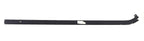 Ford Transit Left Side Loading Door Rail Runner Lwb 5C16-V25005-Ac