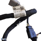 Engine Wiring Loom Harness For Seat Arona Ibiza Leon 1.6 2.0 2012 On 04L971627K