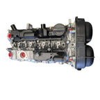 Reman Bare Engine Fits Ford Fiesta St Focus Mondeo 1.5 Petrol Ecoboost 2019 On