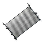 Radiator For Ford Transit 2.0 2.2 2013 On 1789645 Bk218005Ca