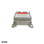 Airbag Control Module Detonator For Ford Focus Mk2 2004-2008 4M5T14B056Bj