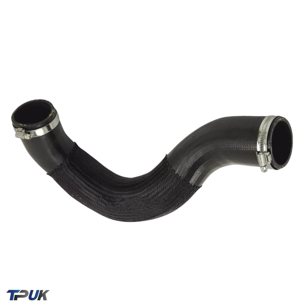 Turbo Intercooler Small Hose Pipe For Ford Transit 2.0 Gk216C646Ad