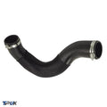 Turbo Intercooler Small Hose Pipe For Ford Transit 2.0 Gk216C646Ad