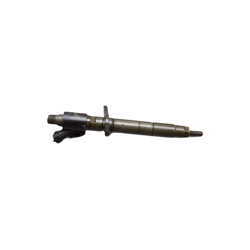 Fuel Injector For Land Rover Range Rover Sport 4.4 2010 On 0445116037