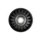 London Taxi Tx2 Tensioner Pulley 33 X 77Mm Approx Brand New Oe Quality