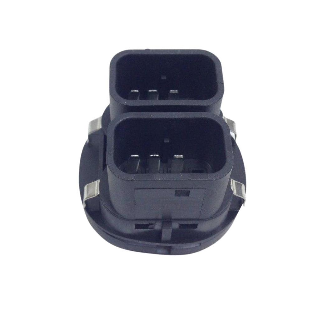 Ford Street Ka Puma Fusion Fiesta Transit Front Power Window Switch 1995