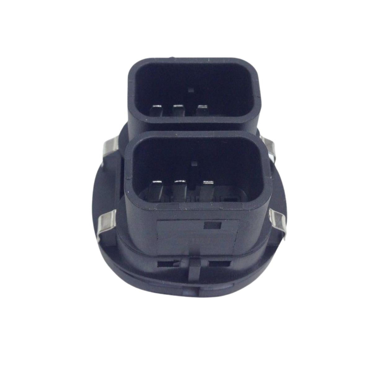 Ford Street Ka Puma Fusion Fiesta Transit Front Power Window Switch 1995