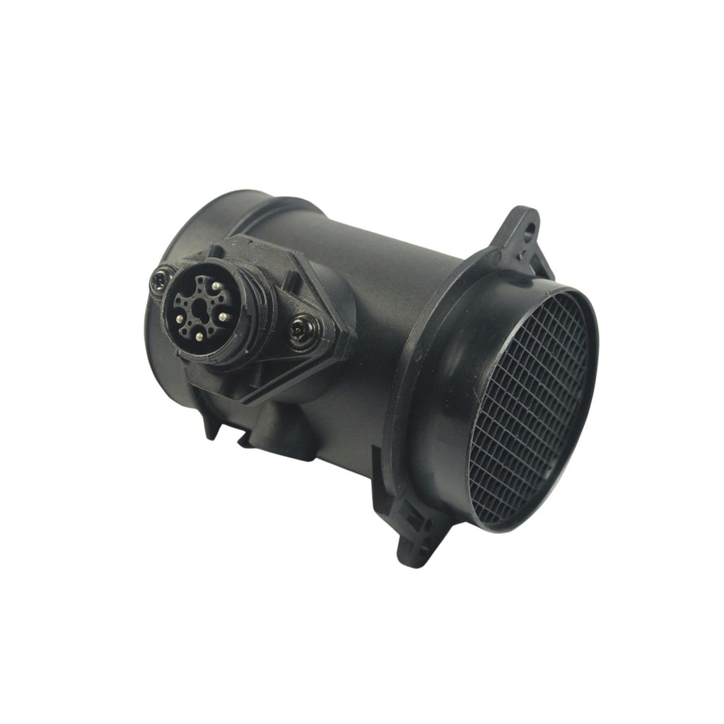 Mass Air Flow Sensor For Mercedes-Benz Sprinter V-Class Vito 1996-2006 0000940548