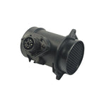 Mass Air Flow Sensor For Mercedes-Benz Sprinter V-Class Vito 1996-2006 0000940548