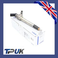 Citroen Relay Jumper Peugeot Boxer Land Rover 2.2 Hdi Diesel Fuel Injector Af Ae