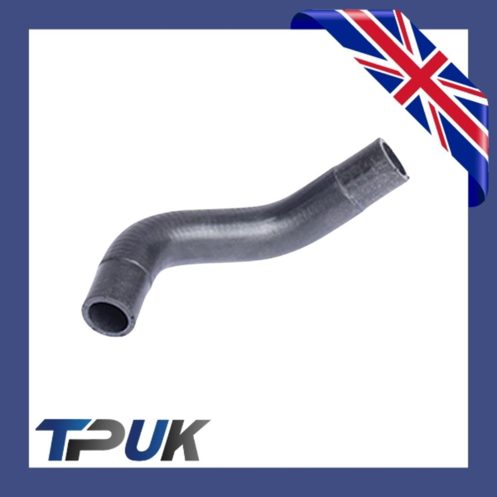 Water Pump Hose For Ford Transit 2.2 Ranger 3.2 Rwd 4X4 2011 On