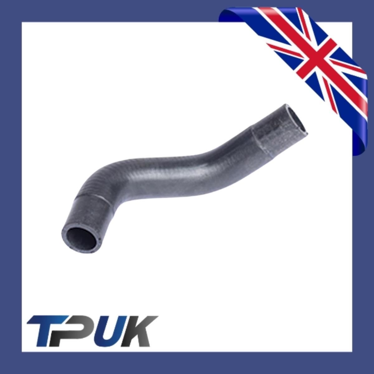 Water Pump Hose For Ford Transit 2.2 Ranger 3.2 Rwd 4X4 2011 On