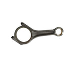 Connecting Rod For Ford F-150 3.0 3.0L V6 - Diesel 2018-2021 9X2Z6200A Oem