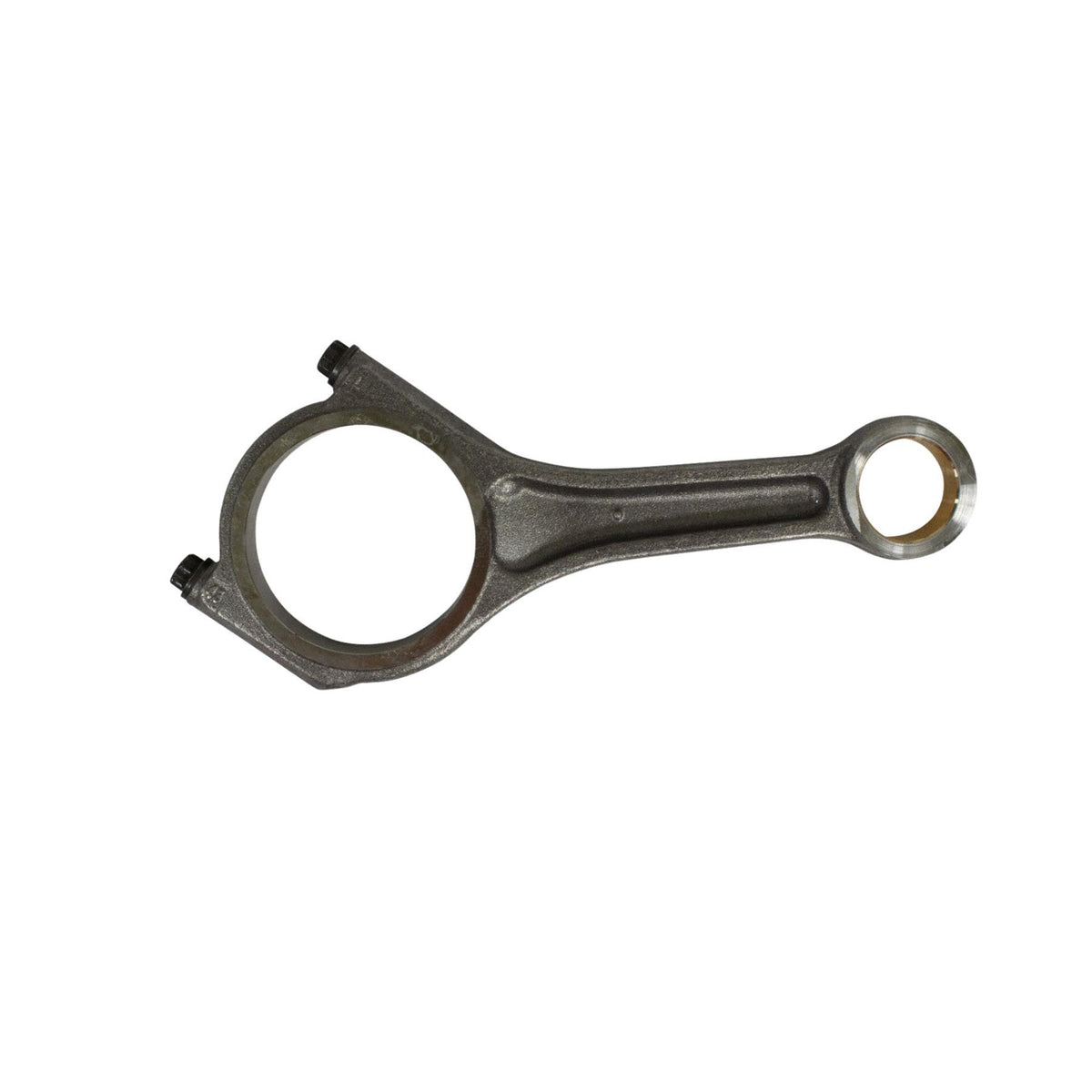 Connecting Rod For Ford F-150 3.0 3.0L V6 - Diesel 2018-2021 9X2Z6200A Oem