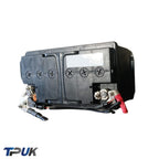 Battery For Ford Transit Custom Mild Hybrid Bus 2.0 Ecoblue Mhev 2019 On